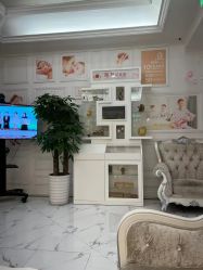 -Cocodemer产后恢复(杭大店)