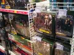 -TOYSRUS玩具反斗城(苏州中心店)