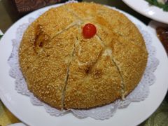 -泰丰楼(前门西大街店)