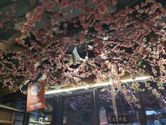 -风波庄(罍街分舵)