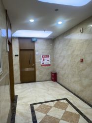 -重庆军美医疗美容医院