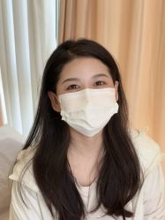 -四七美学·半永久纹眉