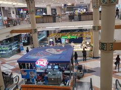 -尚泰清迈机场购物中心