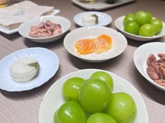 -隐溪茶馆(静安寺店)