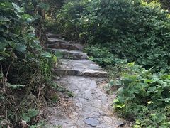 -灵溪风景区