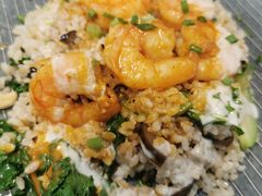 -Moka Bros 摩卡站(西单大悦城店)