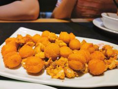 -龙门醉客(上塘路店)