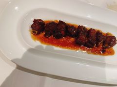 -西湖春天•老字号杭州菜(百汇店)