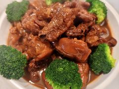 -胖鱼头·南京菜·河景餐厅(夫子庙店)