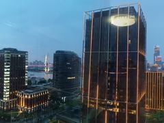 -西江红·株洲本地菜(滨江南路店)