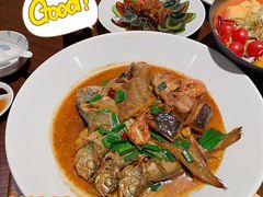 -高佳庄·舟山海鲜(海景旗舰店)