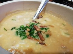 -大灶头·新昌菜(中国茶市店)