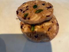 -Wagas沃歌斯(汇智店)