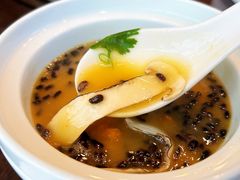-大连君悦酒店·星海湾壹号Dalian·Dalian(星海广场店)