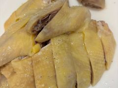 -启香鸡私房菜(湖景店)