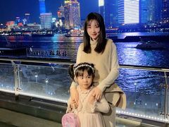 -RIVIERA 松鹤楼(外滩店)