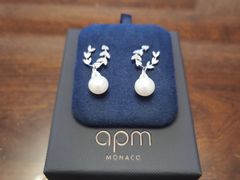 -APM Monaco(银泰in99店)