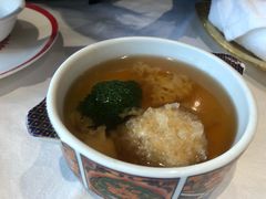 -好福记饭店(红梅公园店)