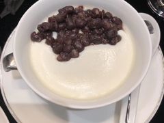 -广州四季酒店