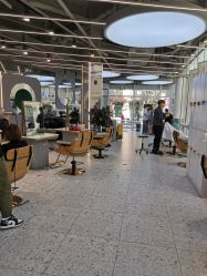 点击看大图 -PE SALON