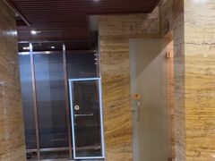 -益健·足疗汗蒸SPA(芙蓉广场店)