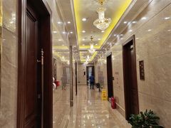 -鑫源渔港(阳光店)