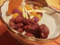 -松涛日本料理