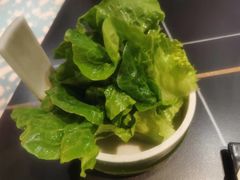 -龙神·炭烧酒场深夜食堂(新街口店)