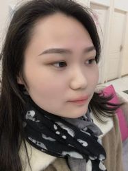 -郡艺医疗美容·微整·眼鼻吸脂