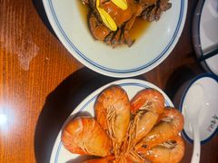 -寻宝记绍兴菜(笛扬楼店)