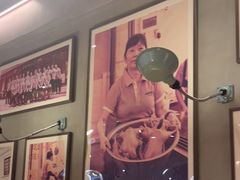 -东就鸭饭店·古早海南菜(友谊南海城店)
