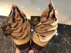 -GODIVA(印象城店)