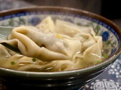 -荣阳楼(山塘街店)