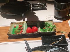 -玉川屋·深夜食堂居酒屋(柳巷店)