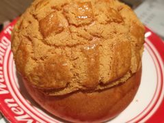 -敏华冰厅(天河城店)