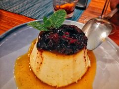 -帕歌西班牙餐厅paco tapas