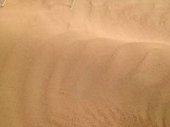 -黄沙古渡原生态旅游区