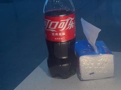 -黄记煌三汁焖锅(顺义华联店)