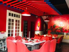 -蜀滋香鲜鱼美蛙火锅(339店)