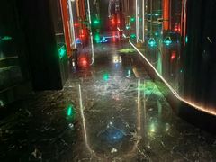 -鸿韵养生(白玉兰店)