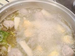 -福合埕牛肉丸(水仙园店)