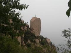 -北京凤凰岭