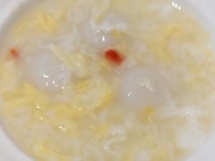 -海粤阁·精致粤菜·宴会厅(宝安店)
