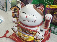 -常来茶·水果研究所(西溪里店)