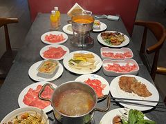 -海茵汇(萧山店)