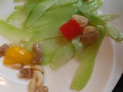 -顺峰顺水顺德菜(龙华店)