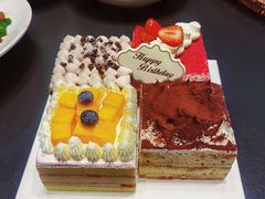 -小谭川菜(紫薇田园店)