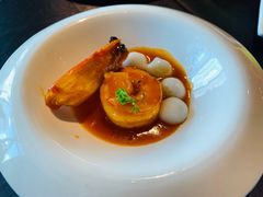 -蟹榭·本帮江浙菜·蟹宴(五角场合生汇商场店)