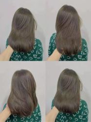 -YDO SALON