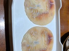 -369自助烤肉鱼火锅(平阳路店)